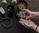 Vastu Tips: Where to Place Natural Stones for Balance & Energy