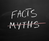 Healing Properties of Gemstone Décor: Myth or Reality?