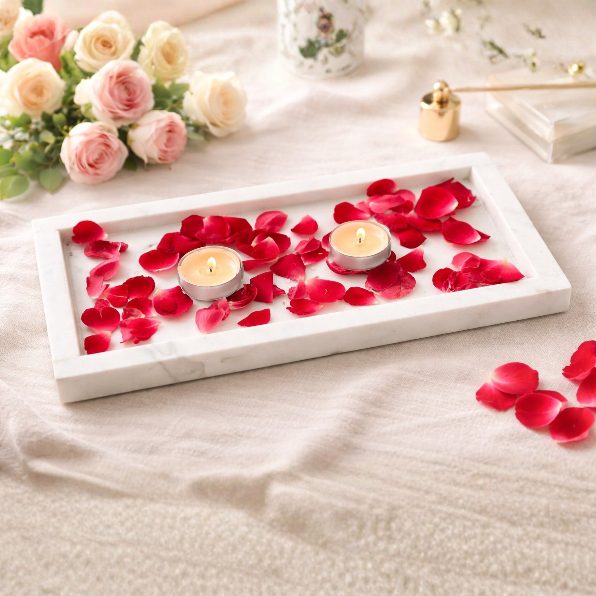 Regal Tray Urli