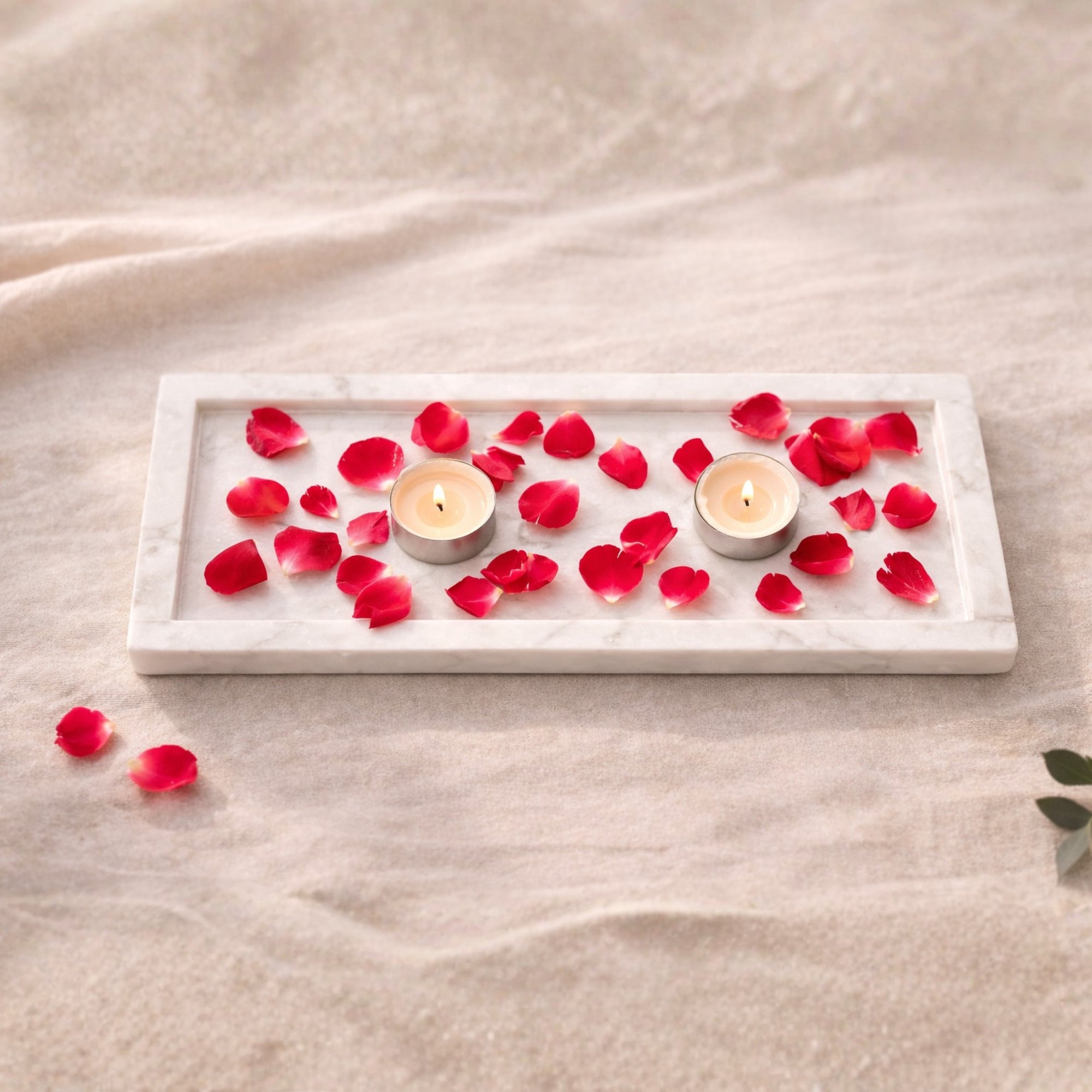 Regal Tray Urli thumbnail 2