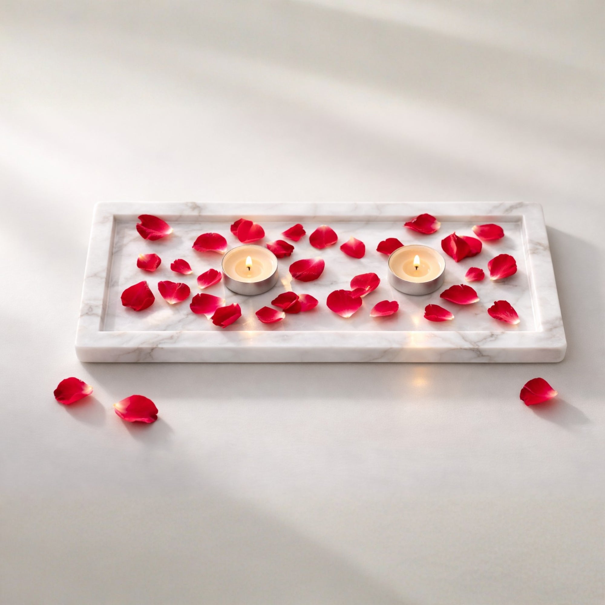 Regal Tray Urli thumbnail 3