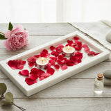 Regal Tray Urli