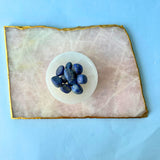 Lapis Luzuli Tumble Crystal