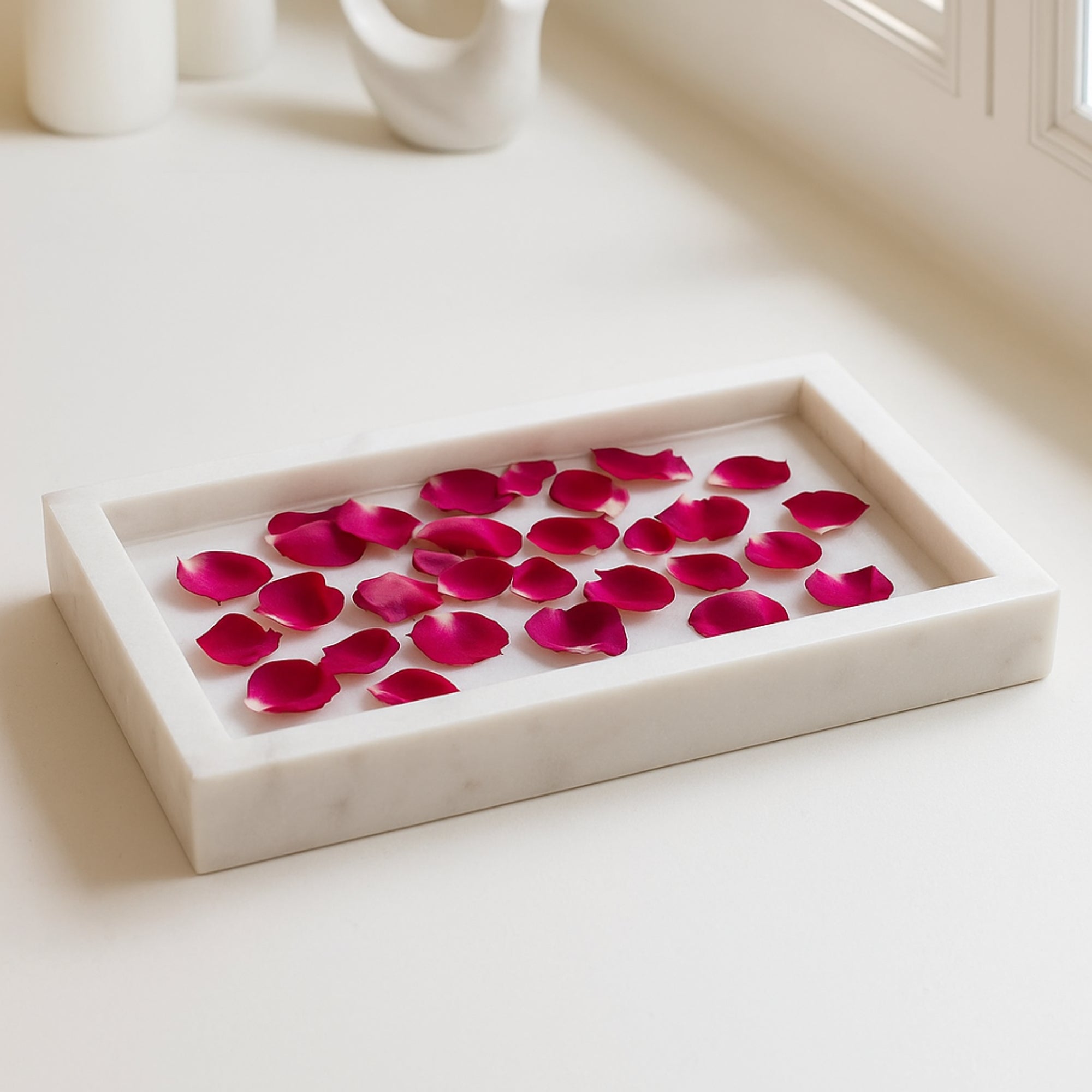 Regal Tray Urli