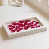 Regal Tray Urli