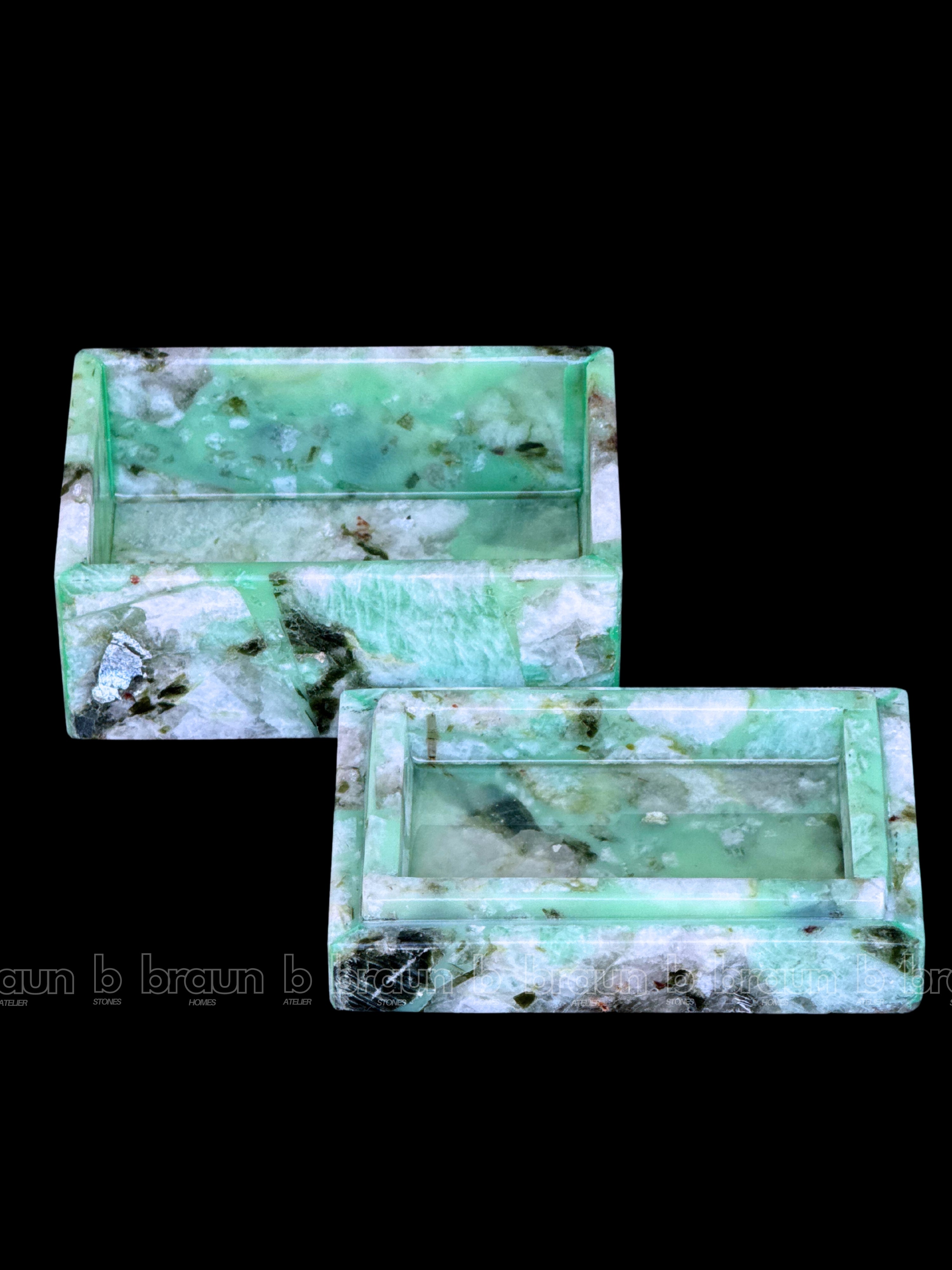 Amazonite Box thumbnail 5