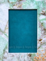 Amazonite Photo Frame