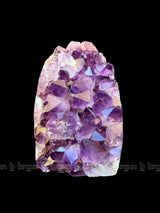 Amethyst Geode AAA