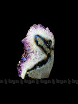 Amethyst Geode AAA