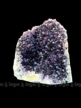 Amethyst Geode AA