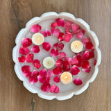 Crown jewel Marble Urli