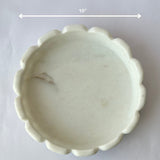 Crown jewel Marble Urli