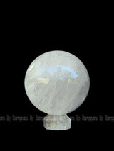 Crystal  Sphere Large