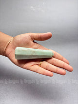 Green Aventurine Obelisk