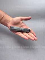 Hematite Obelisk
