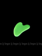Jade Gua Sha