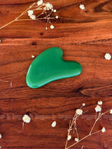 Jade Gua Sha