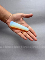 Opal Obelisk