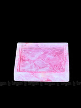 Rose Quartz Soap Case