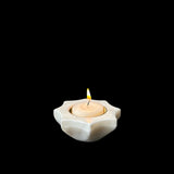 Marble Diya - Sun