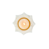 Marble Diya - Sun
