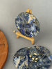 Sodalite Round Coasters