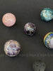 7 Chakra Sphere Large