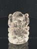 Crystal Ganesha