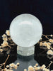 Crystal  Sphere Small