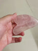 Rose Quart Gua Sha
