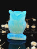 Opal Owl Medium