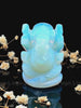 Opal Ganesha