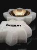 marble diya 360